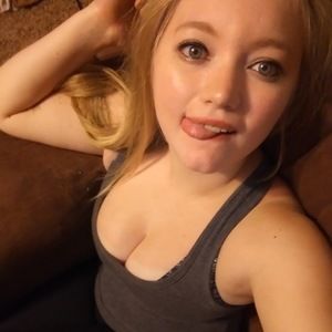 Meet your Posher, Sabrina